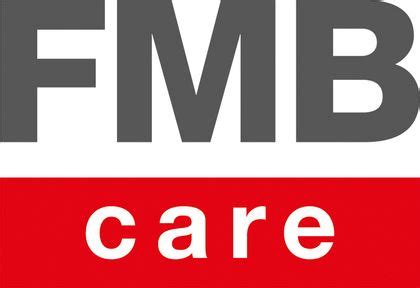 ☎ FMB Care GmbH .